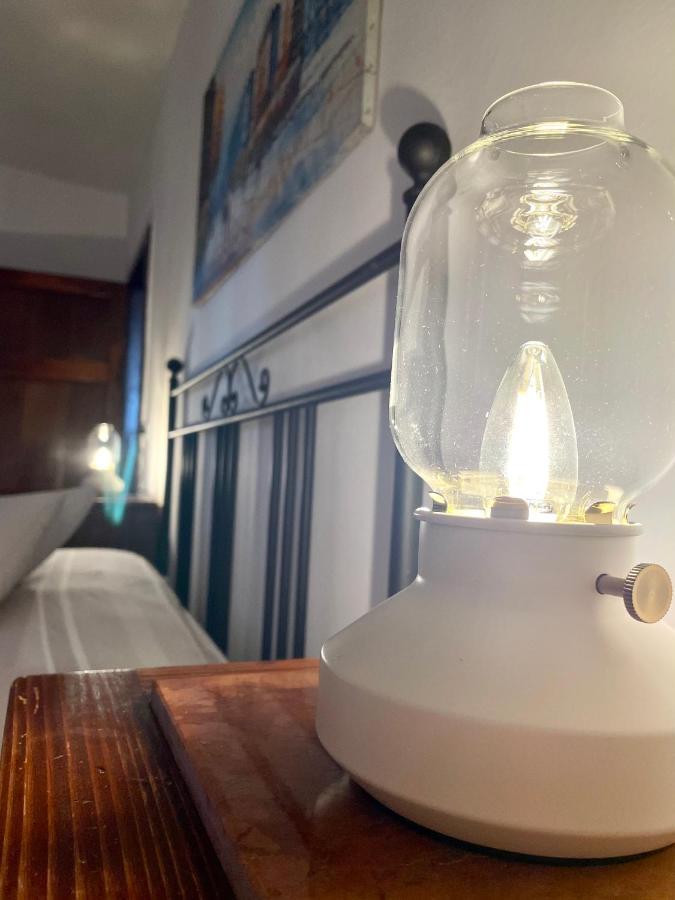 Casa Vacanze La Casa Di Nonna Libia Vicino Saturnia مونتيميرانو المظهر الخارجي الصورة