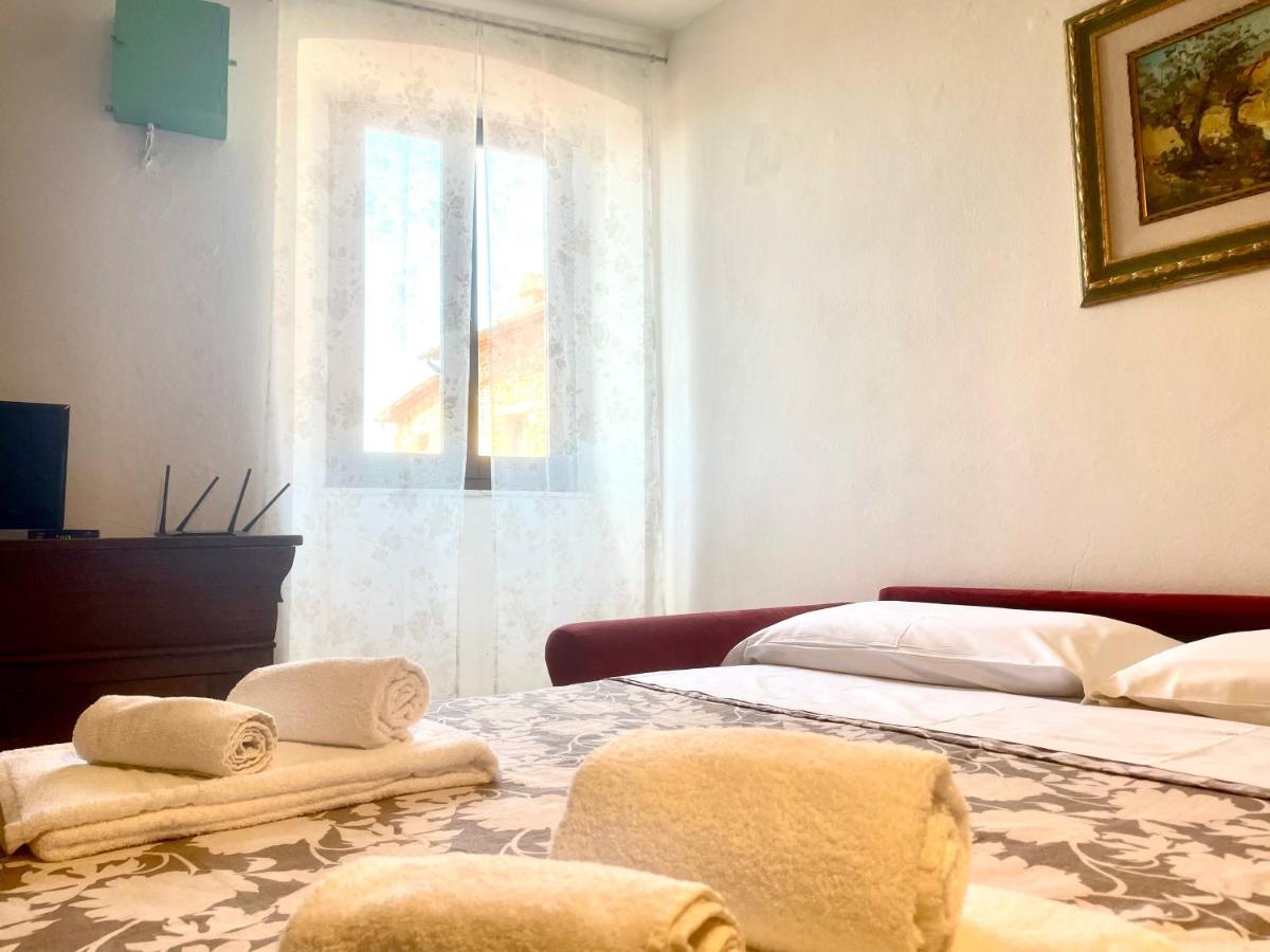 Casa Vacanze La Casa Di Nonna Libia Vicino Saturnia مونتيميرانو المظهر الخارجي الصورة