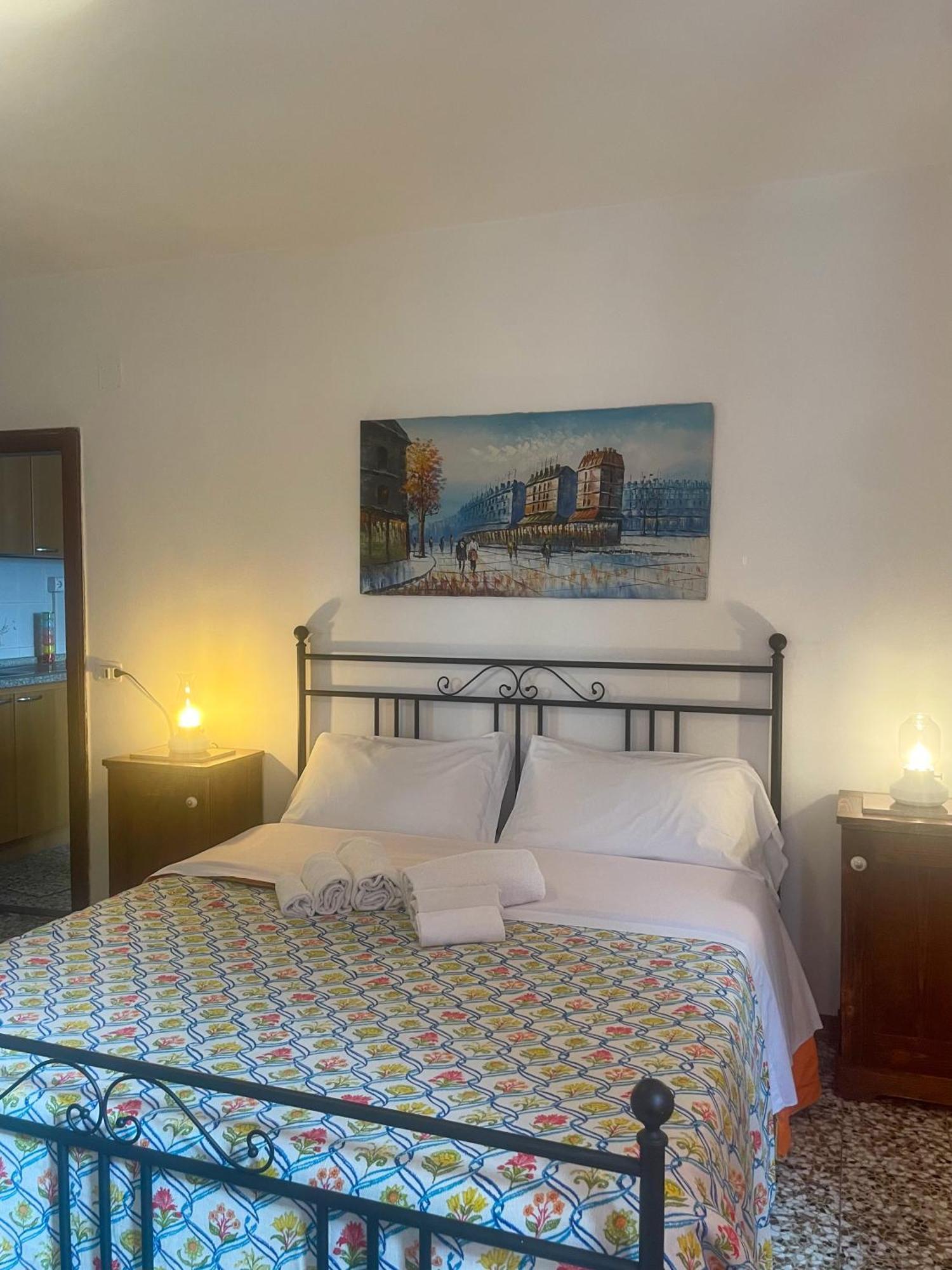 Casa Vacanze La Casa Di Nonna Libia Vicino Saturnia مونتيميرانو المظهر الخارجي الصورة